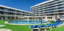 Hotel Anabel 11792505642