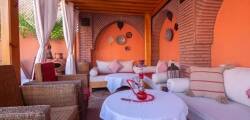 Riad Anaïs 9435987036