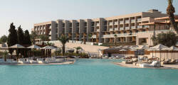 Helea Family Beach Resort 4397501849