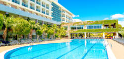 Hotel Telatiye Resort 2020814207