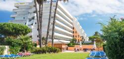 Tropic Park Hotel 2737498176
