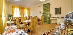 Josephine Old Town Square 11884406041