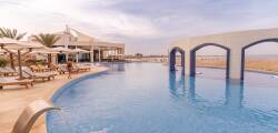 Malikia Resort 2071046921