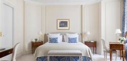 Le Bristol Paris 11497703927