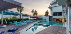 Tema 242 Hotel 11153187541