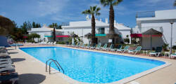 Bayside Salgados Appartementen 3900144289