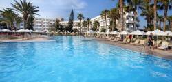 Hotel Louis Phaethon Beach 2206627819