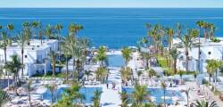 Riu Palace Meloneras 9598722072