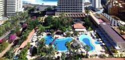 Bahia Principe Sunlight San Felipe 3578246843