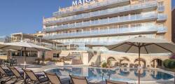 Catalonia Majorica Hotel 9473589218