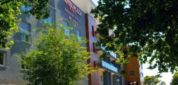 Hotel Plaža Omiš 11729229600