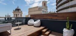Room Mate Pau Hotel 11460172632