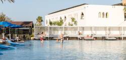 FV Hotels Baia dei Turchi 11345865915