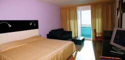 Hotel San Antonio 3890944094