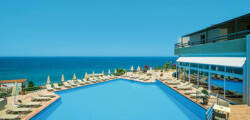 Hotel Scaleta Beach 2213862255