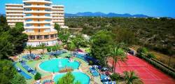 Hotel Club Cala Marsal 2072468251