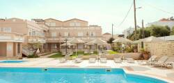 Apelia 11542017828