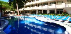 Pierre & Vacances Hotel Salou Sunset 3958866011