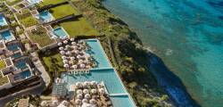 Lesante Cape Resort & Spa 10841473641
