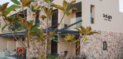 Delight Luxury Rooms 11804295037