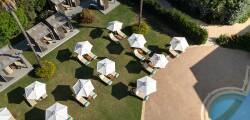 Castello Boutique Resort & Spa 11497198107