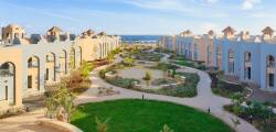 Lazuli Hotel Marsa Alam 11730100945