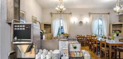 Hotel Malia Mare 11430089921