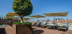Jupiter Lisboa Hotel - Rooftop & Spa 10147039216