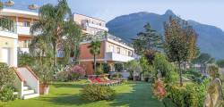 Hotel Terme La Pergola&Villa Flavio 9416383533