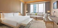 Hyatt Centric Levent Istanbul 11785254826