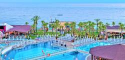 Kirman Hotels Sidera Luxury & Spa 2165253419