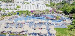Salmakis Resort & Spa 12671655981