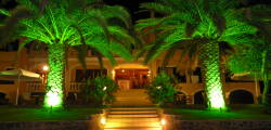 Fiori Hotel 7756216966