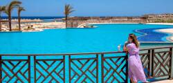 Lazuli Hotel Marsa Alam 9416382337