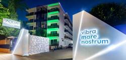 Hotel Vibra Mare Nostrum 10971543213
