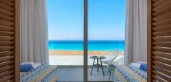 Avra Beach Resort Hotel & Bungalows 2369424541