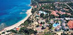 Club Esse Palmasera Resort 11836987711