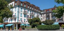 Du Nord 12586346246