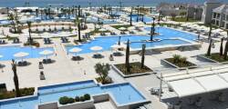 Pickalbatros White Beach Resort - Taghazout 9421547565