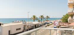 Pierre & Vacances Blanes Playa 11532603732