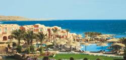 Radisson Blu Resort, El Quseir 4588333579