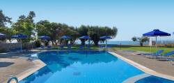 Hotel Stafilia Beach 9536205581