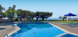 Hotel Stafilia Beach 5982204063