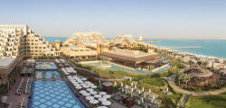 Rixos Bab Al Bahr 3815894147