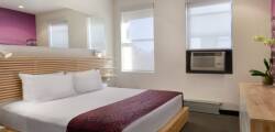 Days Inn by Wyndham Hotel New York City-Broadway