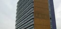 Hotel Badalona Tower 11862296223