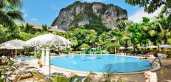 Golden Beach Resort 11951656849