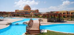 Malikia Resort Abu Dabbab 2626071951