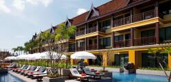 Diamond Cottage Resort & Spa 6547785816