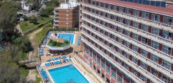 ONA Luna Park 11670738471